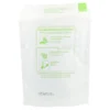 Alga Kombu Eco Algamar 100 g