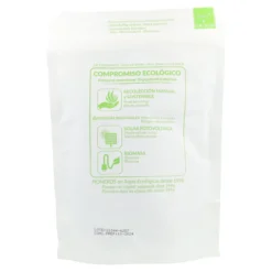 Alga Kombu Eco Algamar 100 g