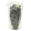 Alga Kombu Eco Bionsan 50gr