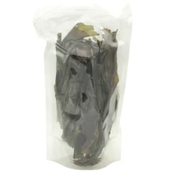 Alga Kombu Eco Bionsan 50gr