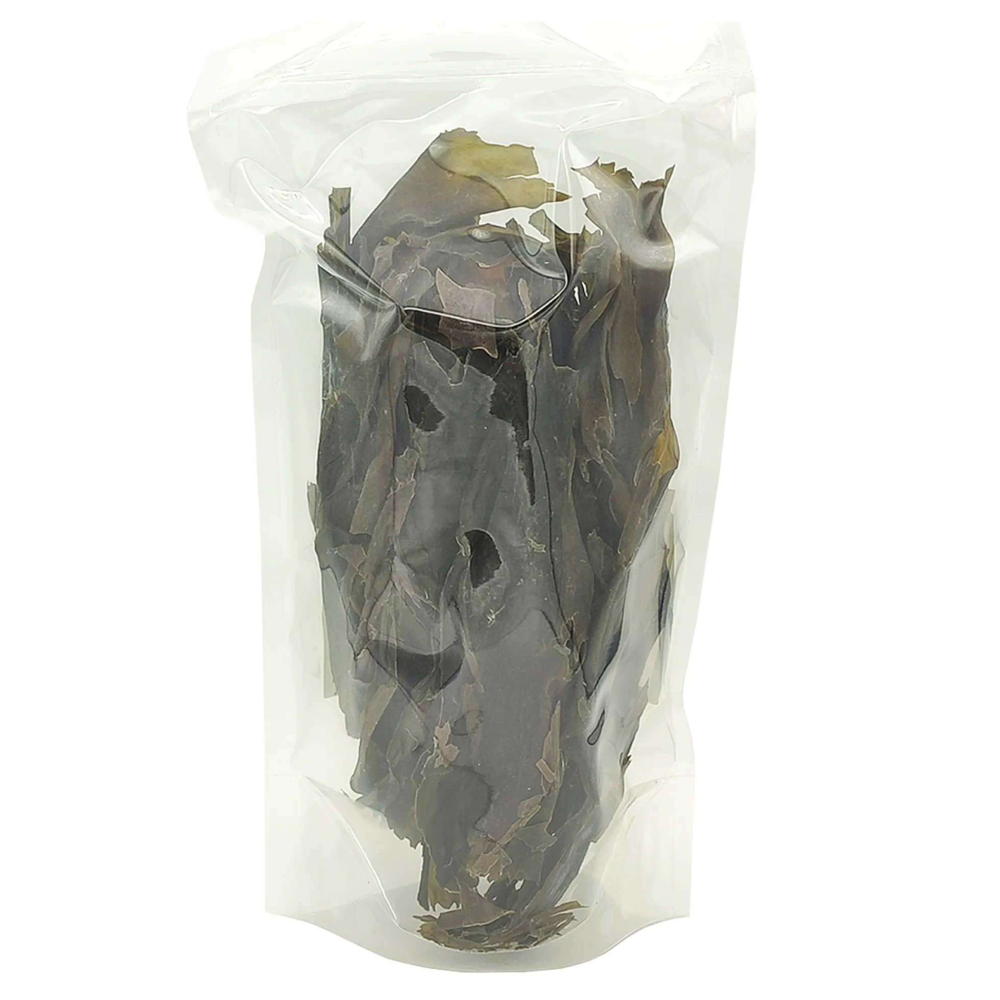 Alga Kombu Eco Bionsan 50gr
