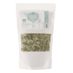 Alga Lechuga de mar ECO Planeta Huerto 100 g