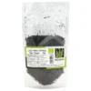 Alga Nori Copos Eco Bionsan 25gr