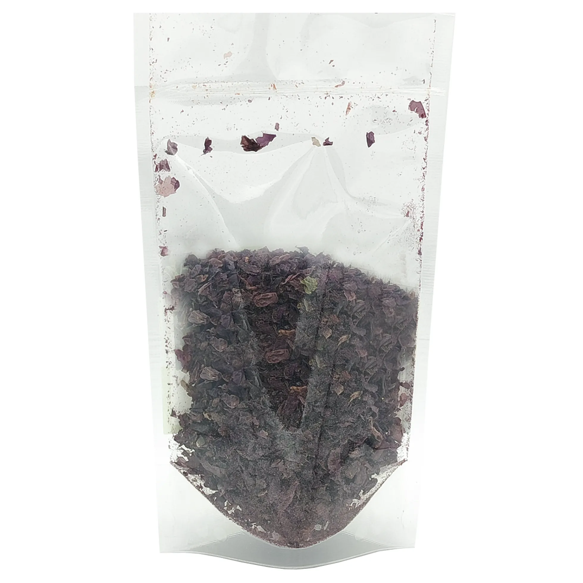 Alga Nori Copos Eco Bionsan 25gr