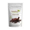 Algarroba cruda en polvo ECO Salud Viva 250g