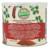 Algarroba en Polvo Bio Biocop 250g