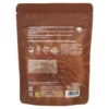 Algarroba Tostada Molida ECO Doypack Artemis Bio 250 g