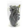 Alga Wakame Eco Bionsan 50gr