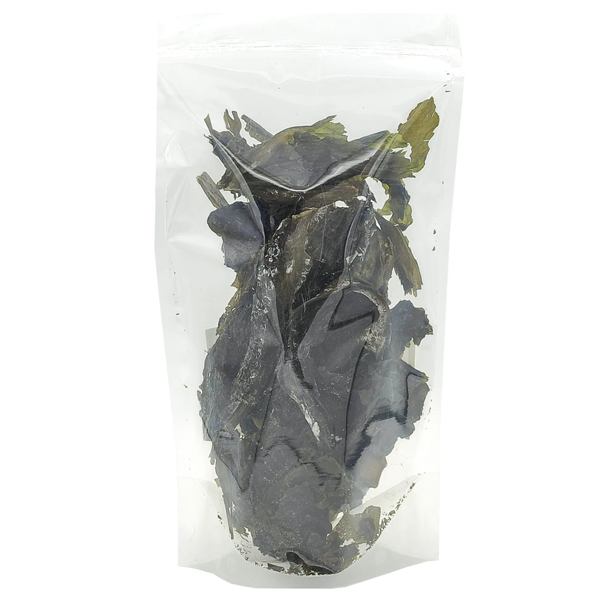 Alga Wakame Eco Bionsan 50gr