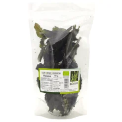 Alga Wakame Eco Bionsan 50gr