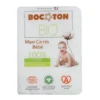 Algodón bebé Maxi Bocoton 60 uds