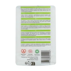 Algodón bebé Maxi Bocoton 60 uds