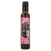 Aliño De Vinagre A La Frambuesa Bio 250 ml