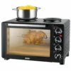 All-in-one Kitchenette