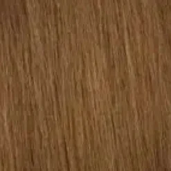 Allure Extensiones Cabello Natural 50g 2 Uds. Clips Nº8