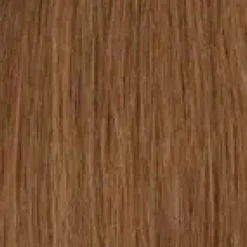 Allure Extensiones Cabello Natural 50g Nº12