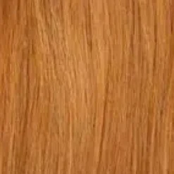 Allure Extensiones Cabello Natural 50g Nº17