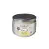 Alma de coco Aceite de coco BIO para perros y gatos 272 ml