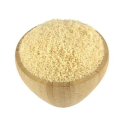 Almendra En Polvo Ecológica Granel Ecológica 10 Kg