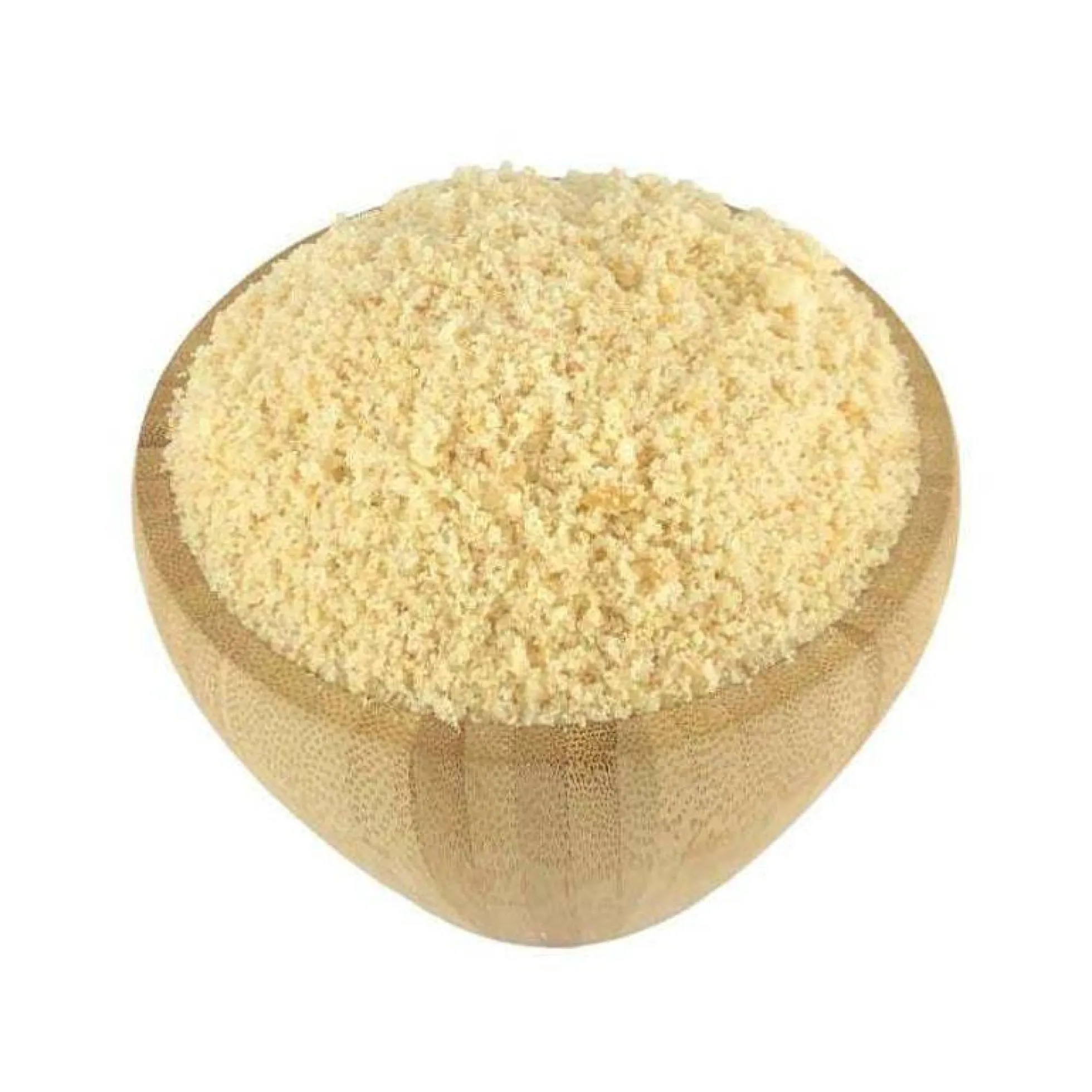 Almendra En Polvo Ecológica Granel Ecológica 10 Kg