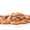 Almendra Española cruda piel Largueta +14 250gr