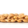 Almendra Española Marcona frita +16 con sal 250gr