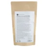 Almendra laminada ECO Planeta Huerto 250 g