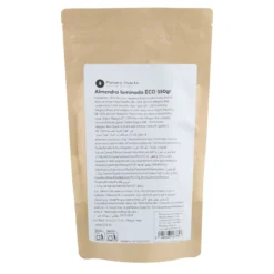 Almendra laminada ECO Planeta Huerto 250 g