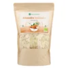 Almendra laminada ECO Planeta Huerto 1 kg