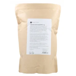 Almendra laminada ECO Planeta Huerto 1 kg