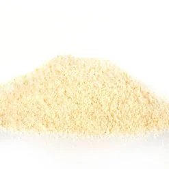 Almendra Molida Fina Sin Gluten 500 gr