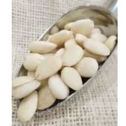 Almendra Repelada España
