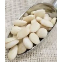 Almendra Repelada España