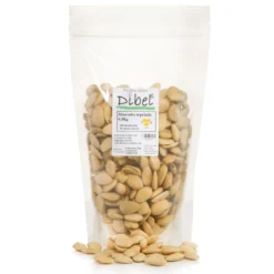 Almendra Repelada España
