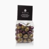 Almendras Bañadas en Chocolate La Chinata 150 gr
