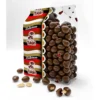 Almendras Chocolate Leche 1000g