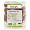 Almendras Crudas Eco Bionsan De Proximidad 100gr