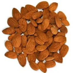 Almendras Crudas Eco Bionsan De Proximidad 100gr