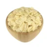Almendras Laminadas Ecológicas Granel 0,26 Kg
