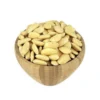 Almendras Peladas Ecológicas Granel 5 Kg