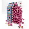 Almendras Rosa Deluxe 1000g