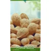 Almendro Desmayo M25 120-150cm