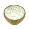 Almidón De Maíz Orgánica Granel 25 Kg