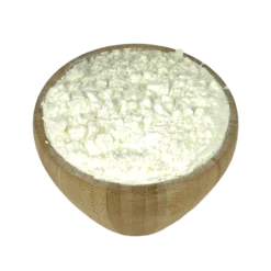 Almidón De Maíz Orgánica Granel 25 Kg