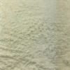 Almidón De Maíz Orgánica Granel 5 Kg