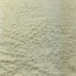 Almidón De Maíz Orgánica Granel 5 Kg