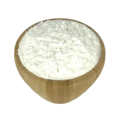 Almidón De Patata Ecológico Granel 10 Kg