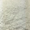 Almidón De Patata Ecológico Granel 1 Kg