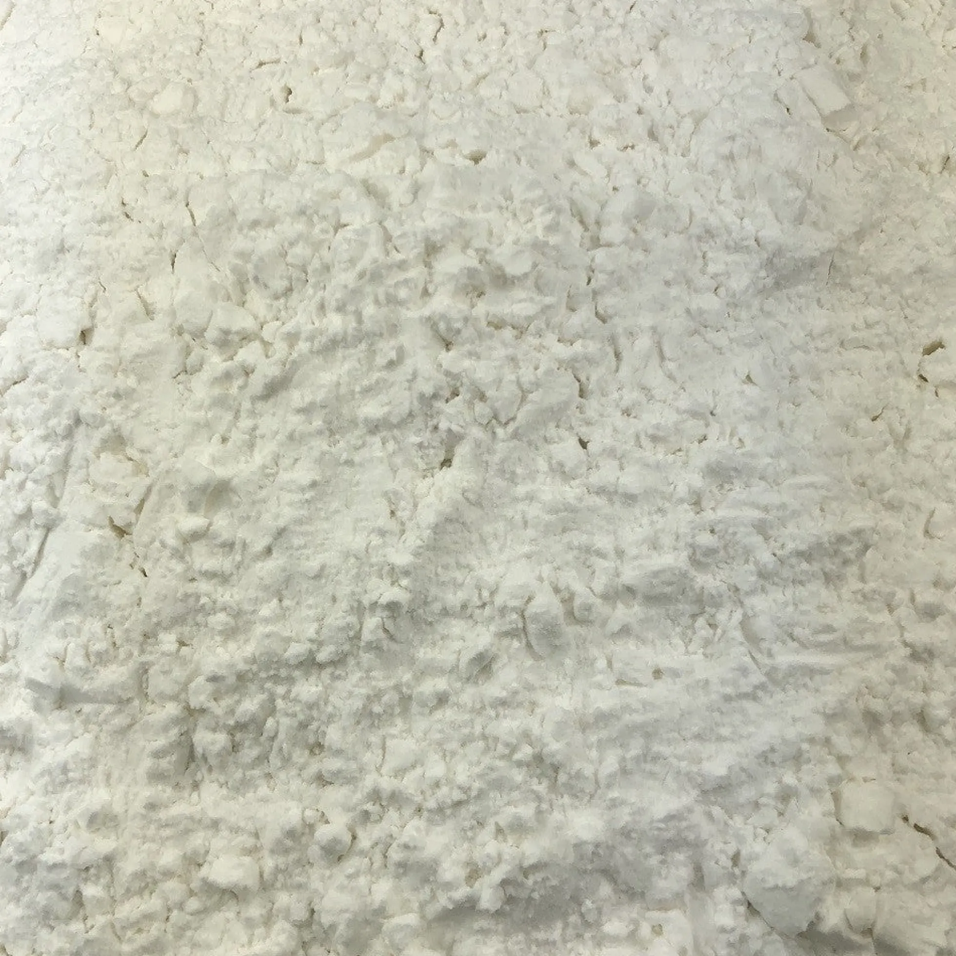 Almidón De Patata Ecológico Granel 1 Kg