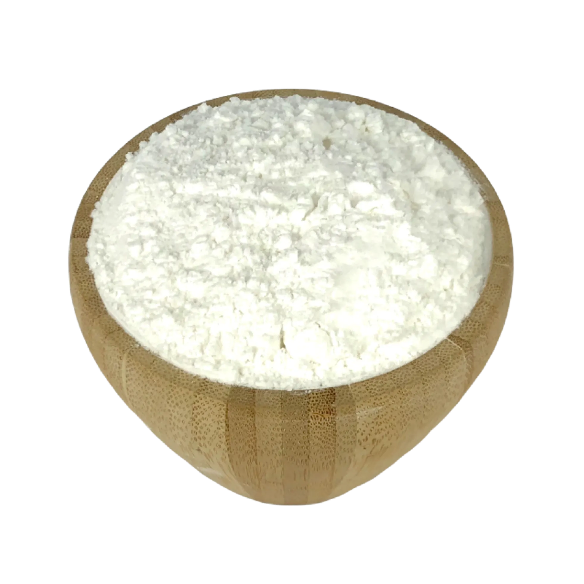Almidón De Patata Ecológico Granel 1 Kg